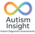 Autism Insight Logo