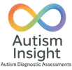 Autism Insight Logo